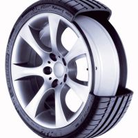 Маркировка шин. Как правильно определить параметры шин