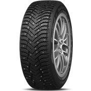 235*70*16 Автошина Cordiant Snow Cross 2 SUV 109T б/к ОШ