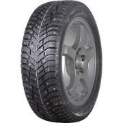 265*60*18 Автошина Cordiant SNOW-CROSS_2 SUV 114T б/к ОШ