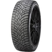 205*60*16 Автошина PIRELLI ICE ZERO 2 (KS) XL 96Т шип