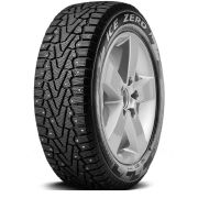 195*65*15 Автошина PIRELLI WINTER ICE ZE (KS) XL 95Т шип
