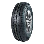 215C*75*16 Автошина Roadmarch Snowrover 989 113/111R