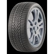 215*65*16 Автошина Roadmarch Winterxpro 888 98T