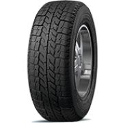 185*75*16 Автошина Cordiant BUSINESS CW-2 104/102Q ОШ б/к