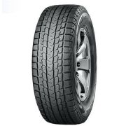 265*70*16 Автошина Yokohama 112Q G075