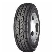 225*70*15 Автошина Yokohama WY01 112/110R