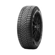 215*60*16 Автошина Pirelli Winter ICE ZERO FR 99H
