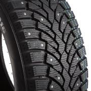 205*55*16 Автошина Pirelli Formula ICE 91T шип