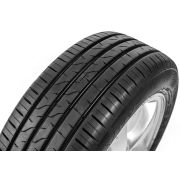 195*65*15 Автошина Cordiant GRAVITY 95H б/к