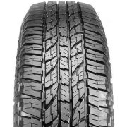 235*55*18 Автошина Yokohama G015 104Н