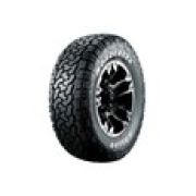 225*65*17 Автошина Roadcruza RA1100 SUV/AT 102Т