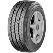 225*70*15 Автошина Toyo  TYH08 112/110S