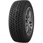 185*65*14 Автошина Cordiant WINTER DRIVE_2  90T