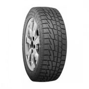 205*65*15 Автошина Cordiant WINTER DRIVE PW-1 94Т