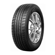 225*55*17 Автошина Maxtrek Мaximus M1