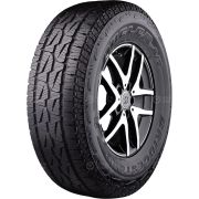 265*60*18 Автошина Bridgestone AT001 Dueler 114S