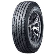 265*65*17 Автошина Nexen Roadian А/Т 4*4 RA7 112T