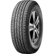 275*65*18 Автошина Nexen Roadian HTX RH 5 116T