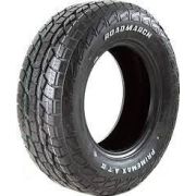265*70*16 Автошина Roadmarch Primemax A/T II 112T