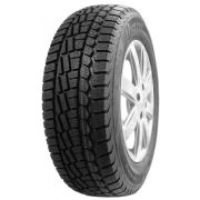 215*60*16 Автошина Viatti Brina V-521 95T