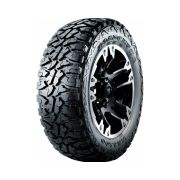 31*10,5*15 Автошина Roadcruza RA3200 SUV/MT 109Q 6PR