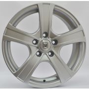 Диск литой TL 619 R-16*6.5 ch 67.1 PCD 5*114.3 ET 46 S