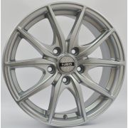 Диск литой NEO 676 R-16*6.5 ch 67.1 PCD 5*114.3 ET 45 S