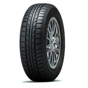 185*65*14 Автошина TUNGA Zodiak_2  PS-7 90Т