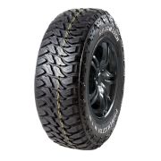 285*75*16 Автошина Roadmarch Primemaster M/T II 116/113Q (грязь)