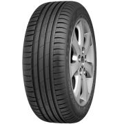 215*60*17 Автошина Cordiant SPORT_3 PS-2 100V