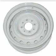 Диск колесный 2101-07 R13
