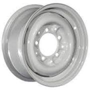 Диск колесный 24 14