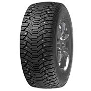 185*70*14 Автошина TUNGA Nordway 88Q ОШ