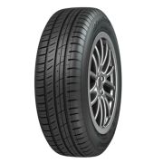 235*55*18 Автошина Cordiant SPORT_2 104V