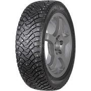 175*65*14 Автошина Dunlop  WINTER ICE 82T ОШ
