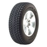 265*65*17 Автошина Dunlop  GRANDTREK  SJ-5 б/у