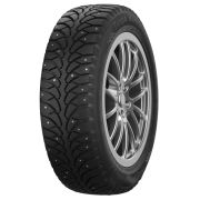 205*65*15 Автошина TUNGA Nordway_2 PW-5 94Q, Ш