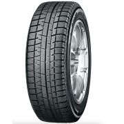 215*55*16 Автошина Yokohama 93Q IG50+