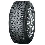 215*60*16 Автошина Yokohama 99Т IG55 шип