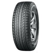 225*65*17 Автошина Yokohama 102Q G075